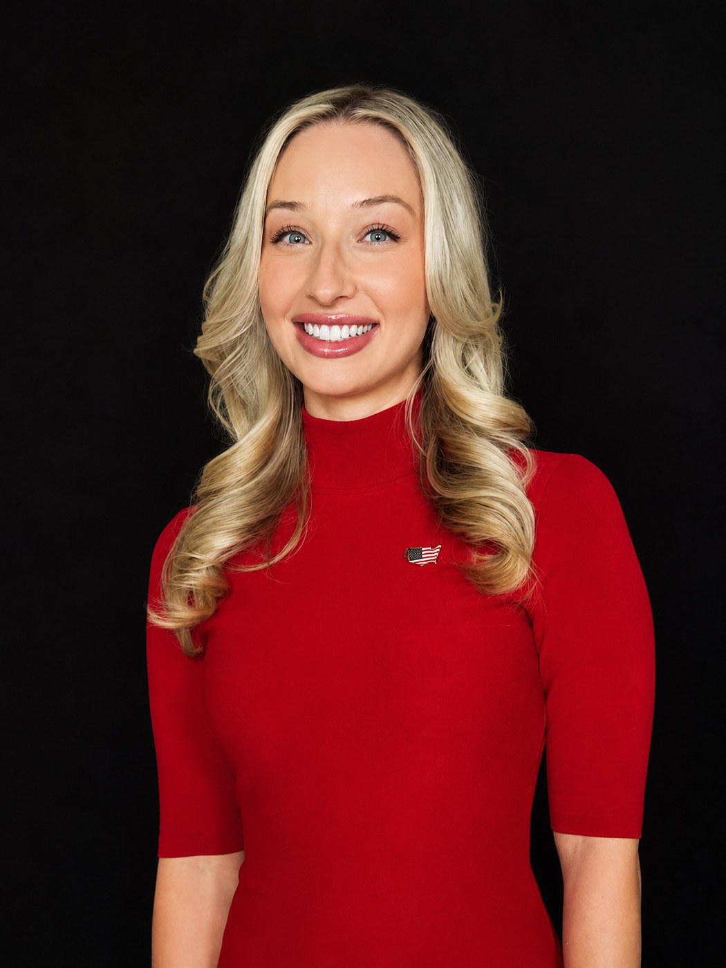 Sabrina G. Ruggiero, Esq., Of Counsel